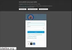 Sites similar to manobalpackers.com
