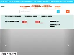 Sites similar to manobkallayancoopbd.com