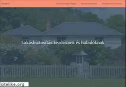 Sites similar to manobolt.hu