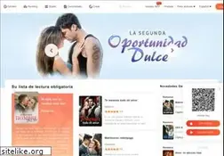 Sites similar to manobook.net