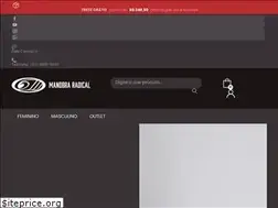 Sites similar to manobraradical.com.br