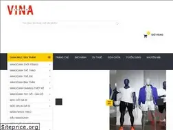 Sites similar to manocanhvina.com