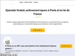 manocar.fr