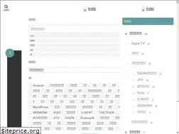 Sites similar to manochang.com