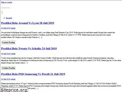 Sites similar to manocoin.org