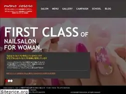 Sites similar to manocorore.com