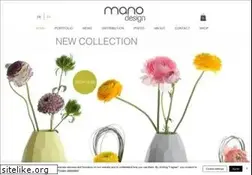 Sites similar to manodesign.at