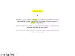 Sites similar to manoelachiabai.com