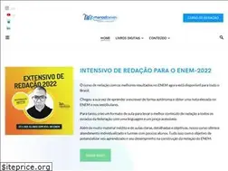Sites similar to manoelneves.com