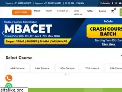 Sites similar to manoeuvreedu.com
