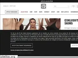 Sites similar to manofakind.se