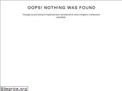 Sites similar to manofcoder.com