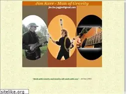 Sites similar to manofgravity.com