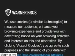 Sites similar to manofsteel.com