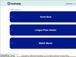 Sites similar to manofsteel.in