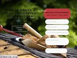 Sites similar to manofsteelresources.com
