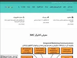 Sites similar to manogoogle.com