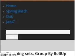 Sites similar to manohark.com