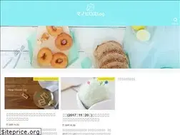 Sites similar to manohiromi.com