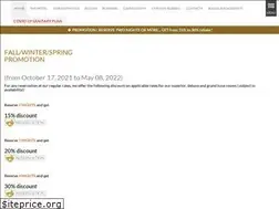 Sites similar to manoir-victoria.com