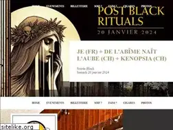 Sites similar to manoirpub.ch