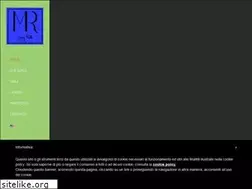 Sites similar to manoj.it