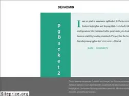 Sites similar to manojadinesh.blogspot.com