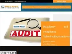 Sites similar to manojajain.com