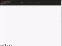 Sites similar to manojchatlani.com