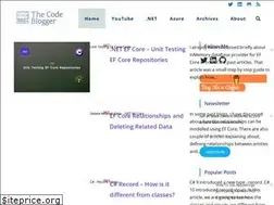 Sites similar to manojchoudhari.wordpress.com