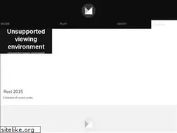 Sites similar to manojit.in