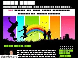 Sites similar to manojjohny.com