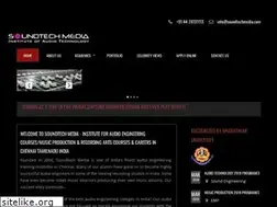 Sites similar to manojpayyanur.com