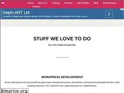 Sites similar to manojwebexpert.com