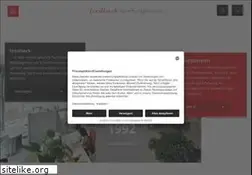 Sites similar to manok.de