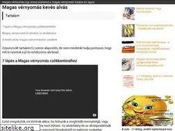 Sites similar to manokucko.hu