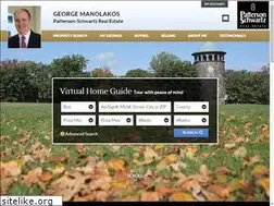 Sites similar to manolakoshomes.com
