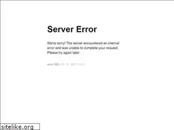 Sites similar to manoleidinys.lt