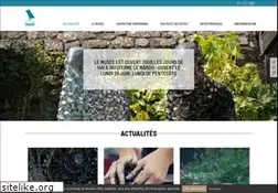 Sites similar to manoli.org