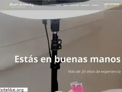 Sites similar to manolihernandez.com