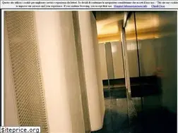 Sites similar to manolodegiorgi.it