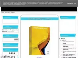 Sites similar to manolodowns.blogspot.com