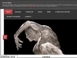 Sites similar to manologonzalezescultor.com