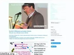 Sites similar to manololink.com