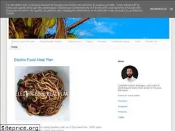 Sites similar to manoloramiro.blogspot.com