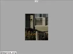 Sites similar to manolvaltchanov.com