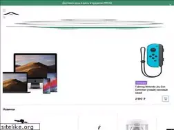 Sites similar to manom.ru