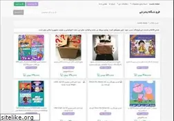 Sites similar to manomaman.com