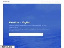 Sites similar to manomano.io
