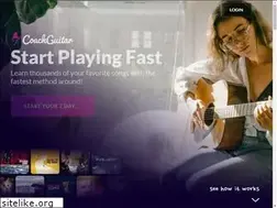 Sites similar to manomaya.com